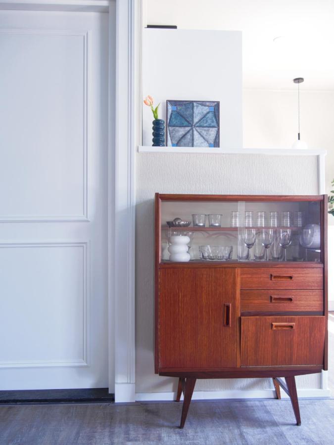 'T Wirdummer Hof - Family-Friendly Guesthouse Eksteriør bilde