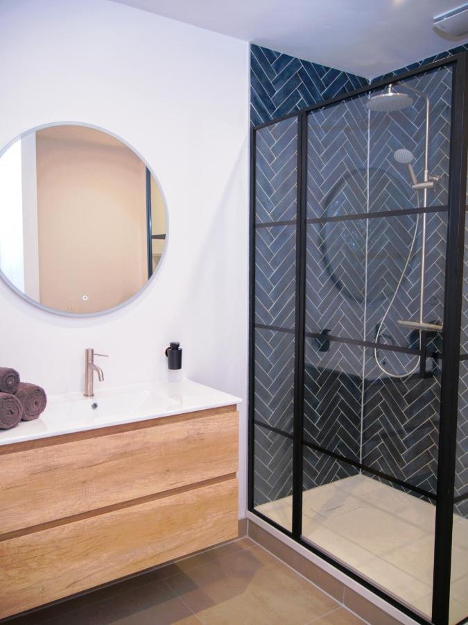 'T Wirdummer Hof - Family-Friendly Guesthouse Eksteriør bilde