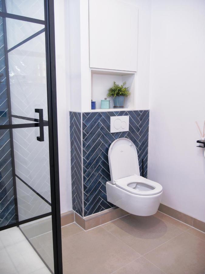 'T Wirdummer Hof - Family-Friendly Guesthouse Eksteriør bilde