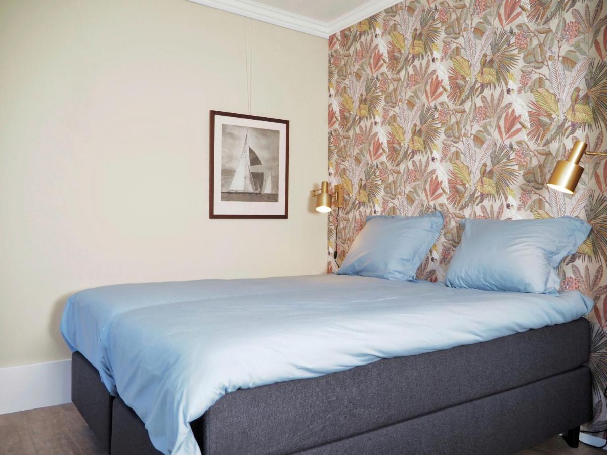 'T Wirdummer Hof - Family-Friendly Guesthouse Eksteriør bilde