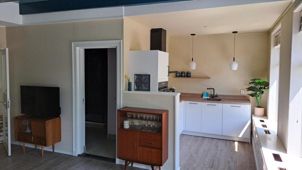 'T Wirdummer Hof - Family-Friendly Guesthouse Eksteriør bilde